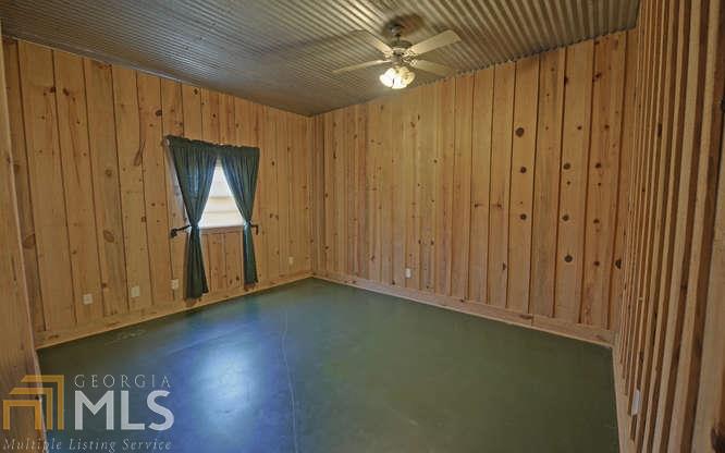 118 Mountain View Ln, Baldwin, GA 30511 photo 35