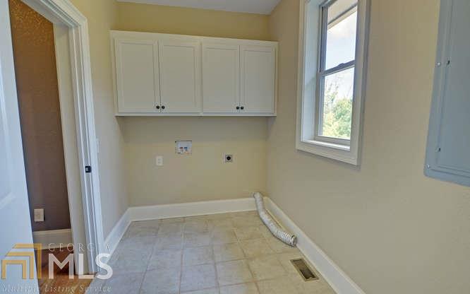 118 Mountain View Ln, Baldwin, GA 30511 photo 12