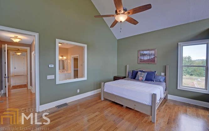 118 Mountain View Ln, Baldwin, GA 30511 photo 14