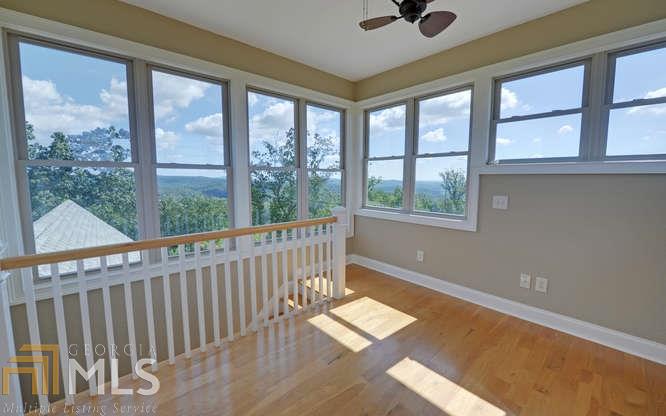 118 Mountain View Ln, Baldwin, GA 30511 photo 30