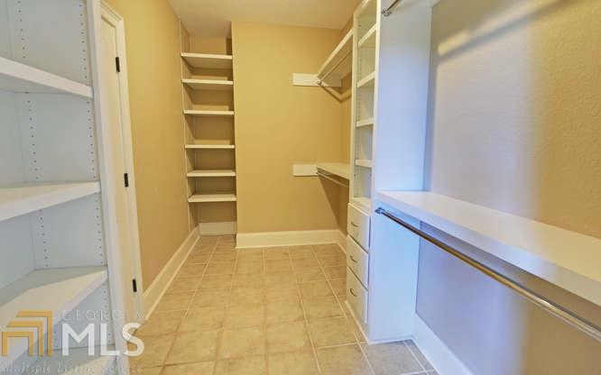 118 Mountain View Ln, Baldwin, GA 30511 photo 18