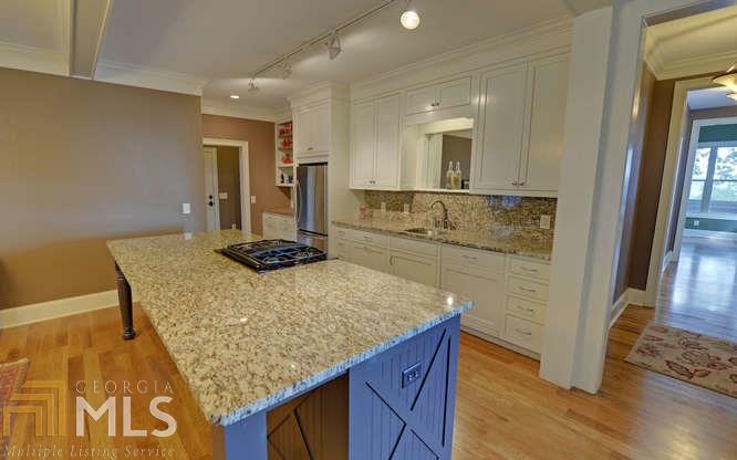 118 Mountain View Ln, Baldwin, GA 30511 photo 10