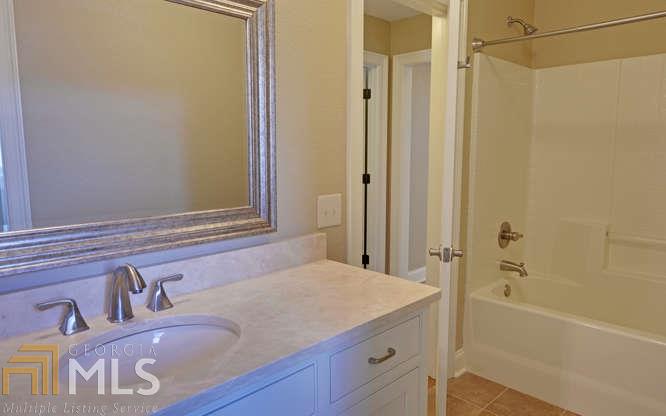 118 Mountain View Ln, Baldwin, GA 30511 photo 28