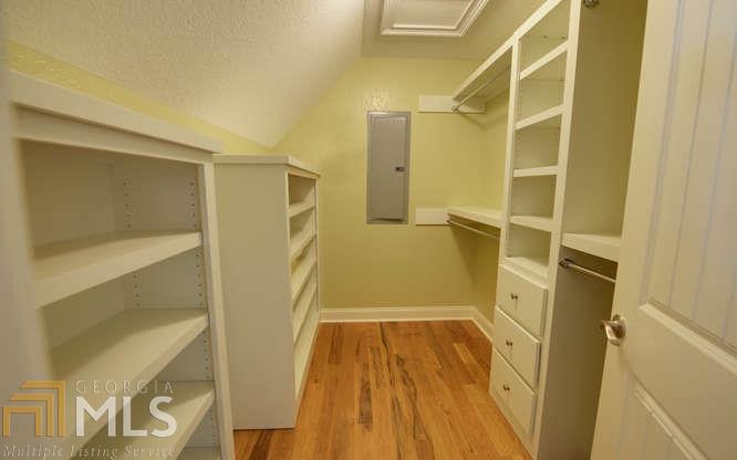 118 Mountain View Ln, Baldwin, GA 30511 photo 26