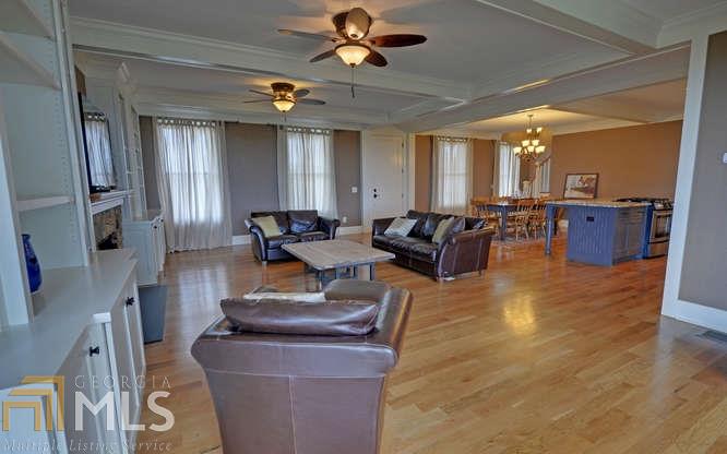 118 Mountain View Ln, Baldwin, GA 30511 photo 6