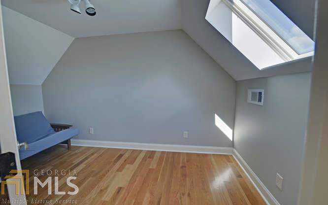 118 Mountain View Ln, Baldwin, GA 30511 photo 24