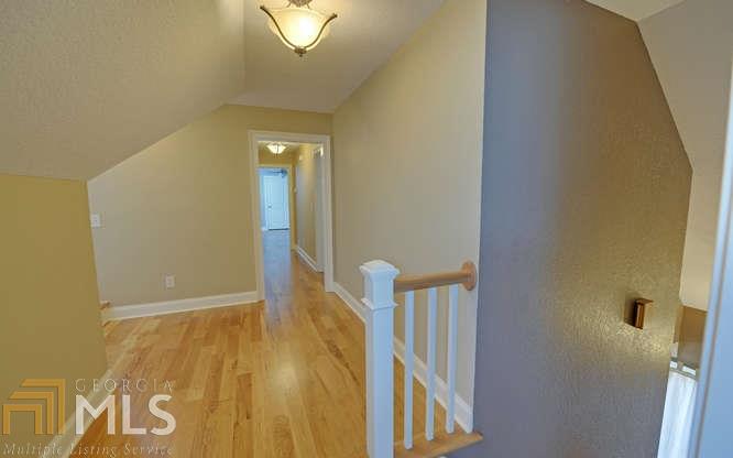 118 Mountain View Ln, Baldwin, GA 30511 photo 23