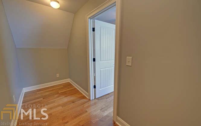 118 Mountain View Ln, Baldwin, GA 30511 photo 29