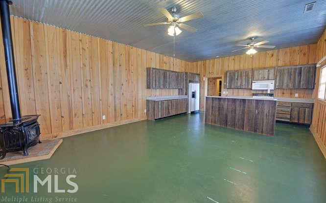 118 Mountain View Ln, Baldwin, GA 30511 photo 33