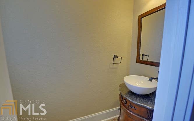 118 Mountain View Ln, Baldwin, GA 30511 photo 22