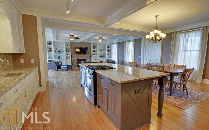 118 Mountain View Ln, Baldwin, GA 30511 photo 11