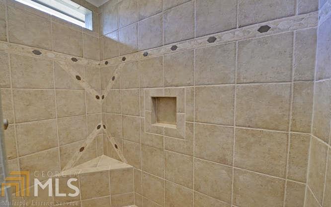 118 Mountain View Ln, Baldwin, GA 30511 photo 19