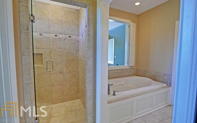 118 Mountain View Ln, Baldwin, GA 30511 photo 16