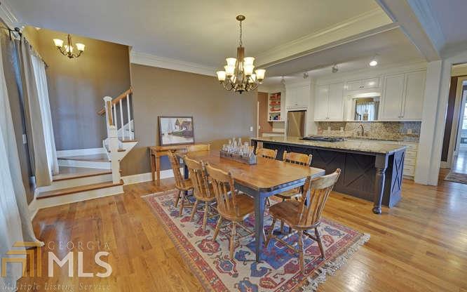118 Mountain View Ln, Baldwin, GA 30511 photo 9