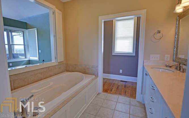 118 Mountain View Ln, Baldwin, GA 30511 photo 15