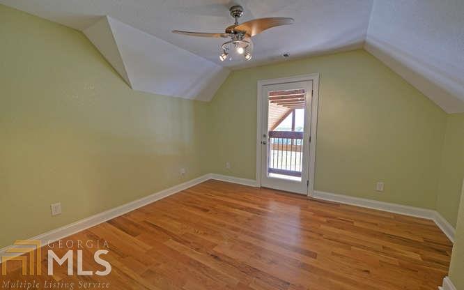 118 Mountain View Ln, Baldwin, GA 30511 photo 25