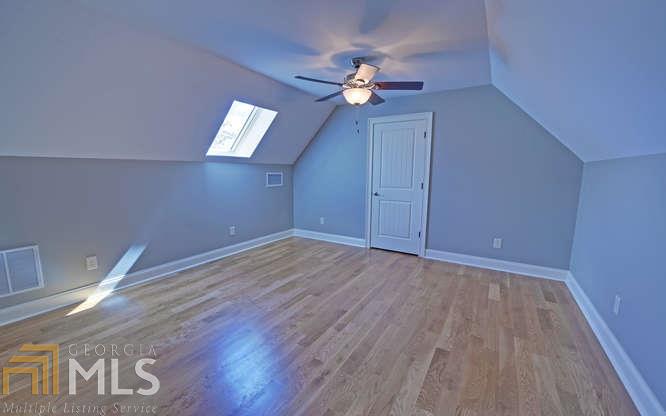 118 Mountain View Ln, Baldwin, GA 30511 photo 27