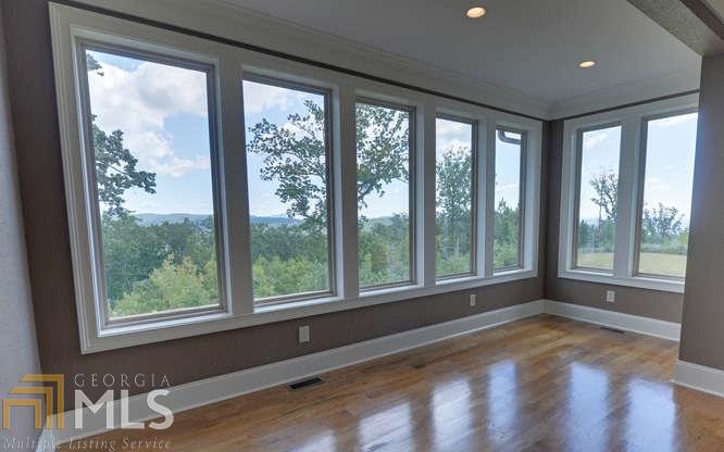 118 Mountain View Ln, Baldwin, GA 30511 photo 7