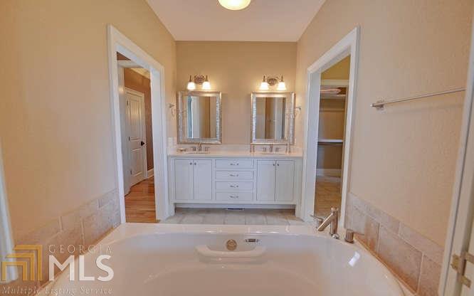 118 Mountain View Ln, Baldwin, GA 30511 photo 17