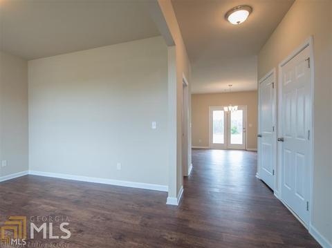 1922 Osprey Dr, Hampton, GA 30228 photo 19