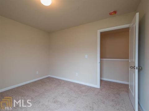 1922 Osprey Dr, Hampton, GA 30228 photo 30