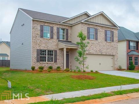 1922 Osprey Dr, Hampton, GA 30228 photo 34