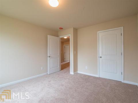 1922 Osprey Dr, Hampton, GA 30228 photo 24
