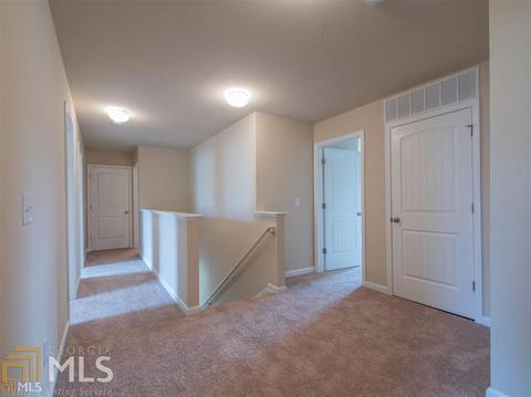 1922 Osprey Dr, Hampton, GA 30228 photo 22