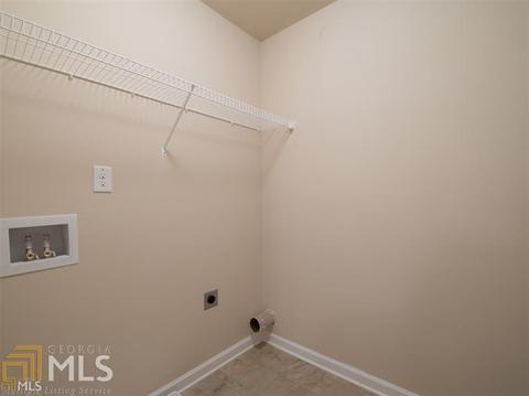 1922 Osprey Dr, Hampton, GA 30228 photo 14