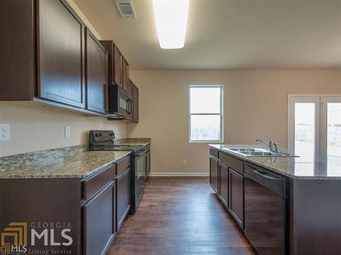 1922 Osprey Dr, Hampton, GA 30228 photo 4