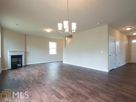 1922 Osprey Dr, Hampton, GA 30228 photo 17