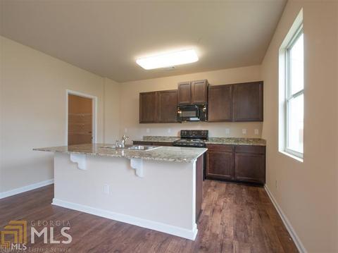 1922 Osprey Dr, Hampton, GA 30228 photo 2