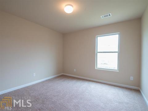 1922 Osprey Dr, Hampton, GA 30228 photo 26