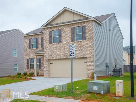 1922 Osprey Dr, Hampton, GA 30228 photo 35
