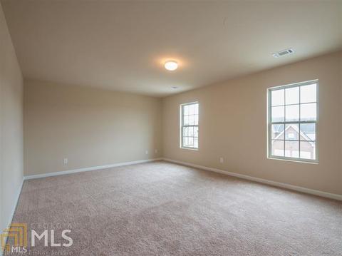 1922 Osprey Dr, Hampton, GA 30228 photo 8