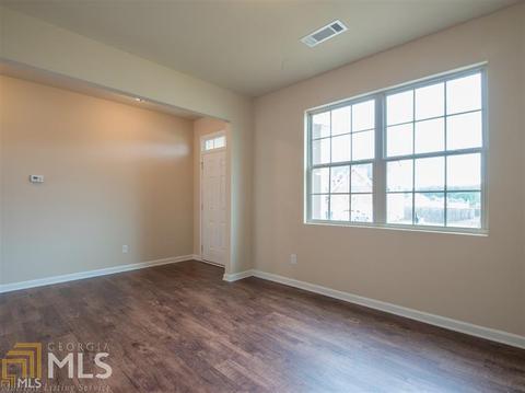 1922 Osprey Dr, Hampton, GA 30228 photo 21