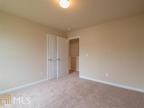 1922 Osprey Dr, Hampton, GA 30228 photo 27
