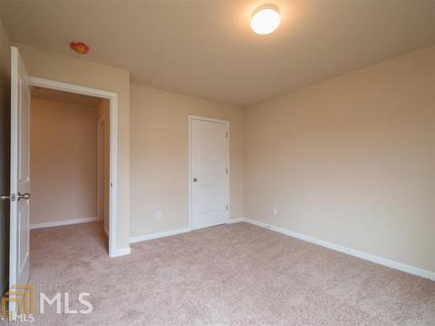 1922 Osprey Dr, Hampton, GA 30228 photo 25