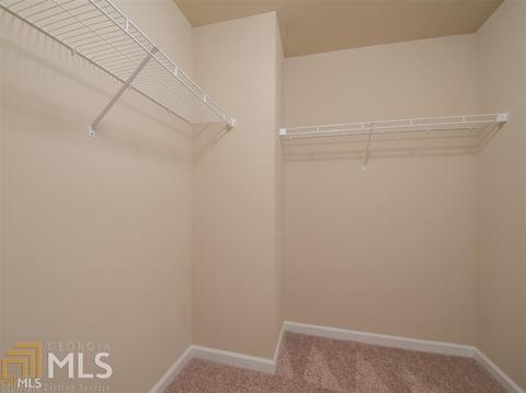 1922 Osprey Dr, Hampton, GA 30228 photo 10