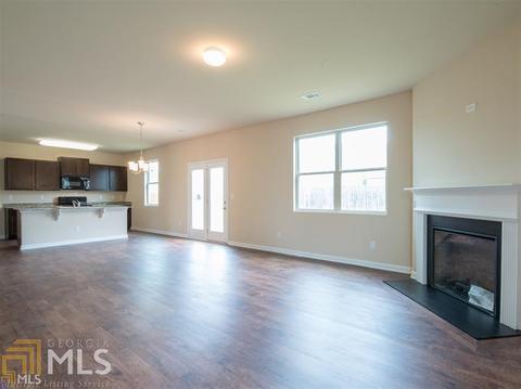 1922 Osprey Dr, Hampton, GA 30228 photo 15