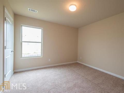 1922 Osprey Dr, Hampton, GA 30228 photo 28