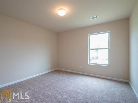1922 Osprey Dr, Hampton, GA 30228 photo 23