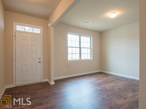 1922 Osprey Dr, Hampton, GA 30228 photo 18