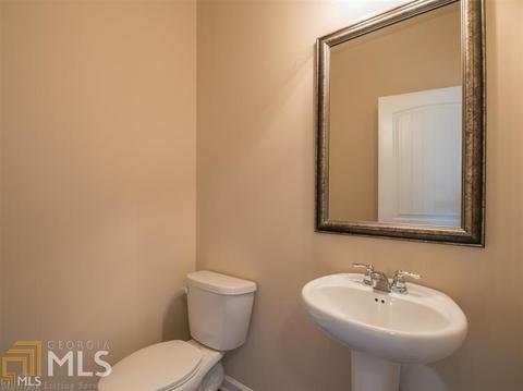 1922 Osprey Dr, Hampton, GA 30228 photo 33