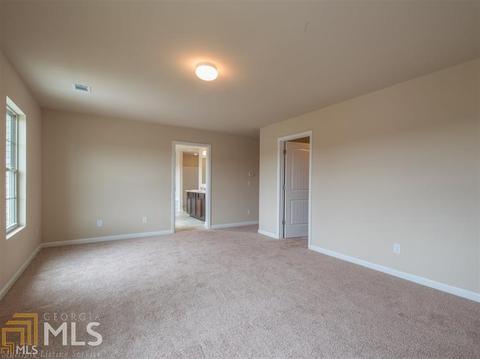1922 Osprey Dr, Hampton, GA 30228 photo 7