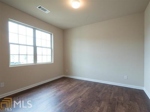 1922 Osprey Dr, Hampton, GA 30228 photo 20