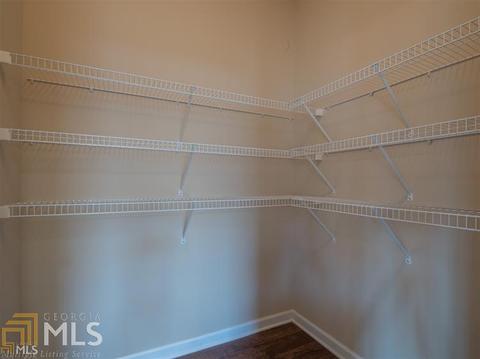 1922 Osprey Dr, Hampton, GA 30228 photo 13