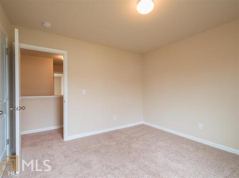 1922 Osprey Dr, Hampton, GA 30228 photo 29