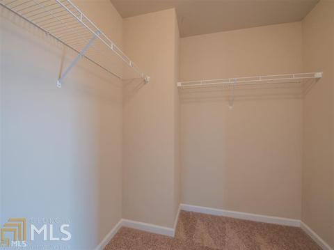 1922 Osprey Dr, Hampton, GA 30228 photo 9