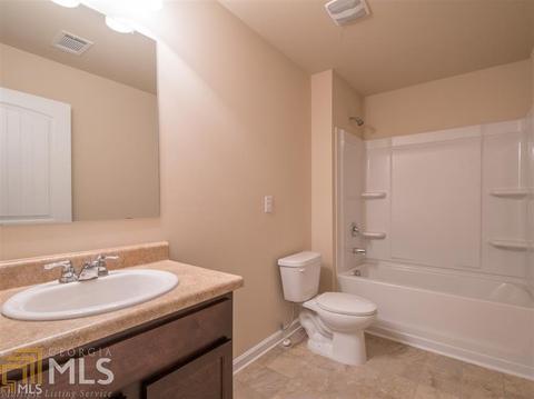 1922 Osprey Dr, Hampton, GA 30228 photo 32